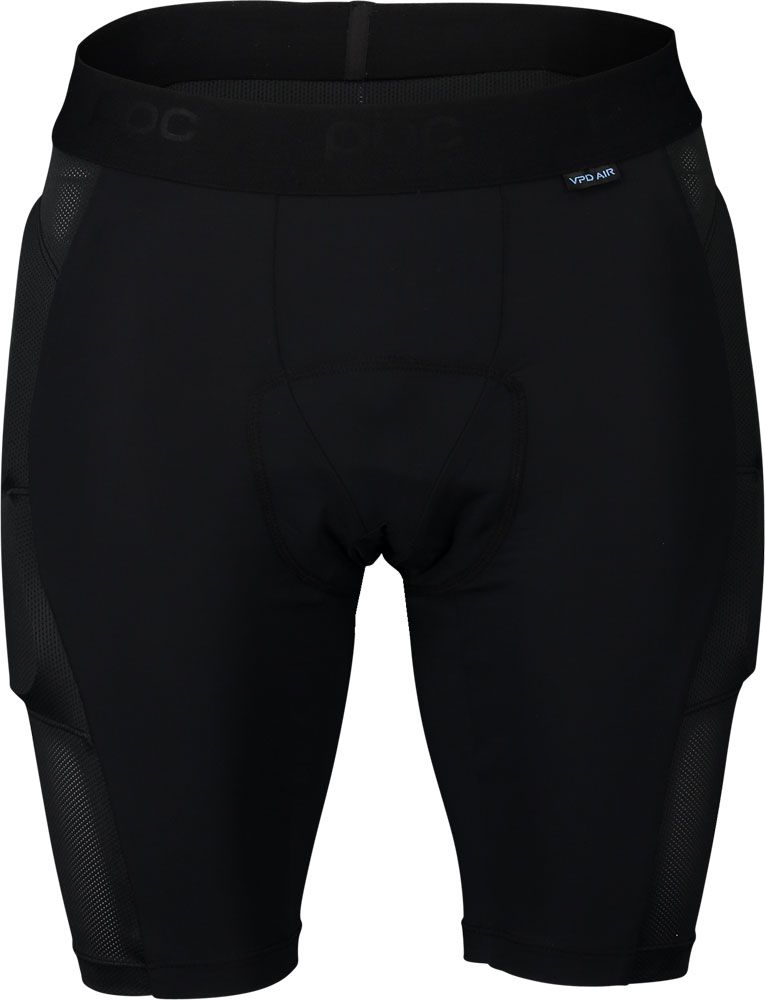 POC Synovia VPD - Protektorenshorts kaufen | Bike-Discount