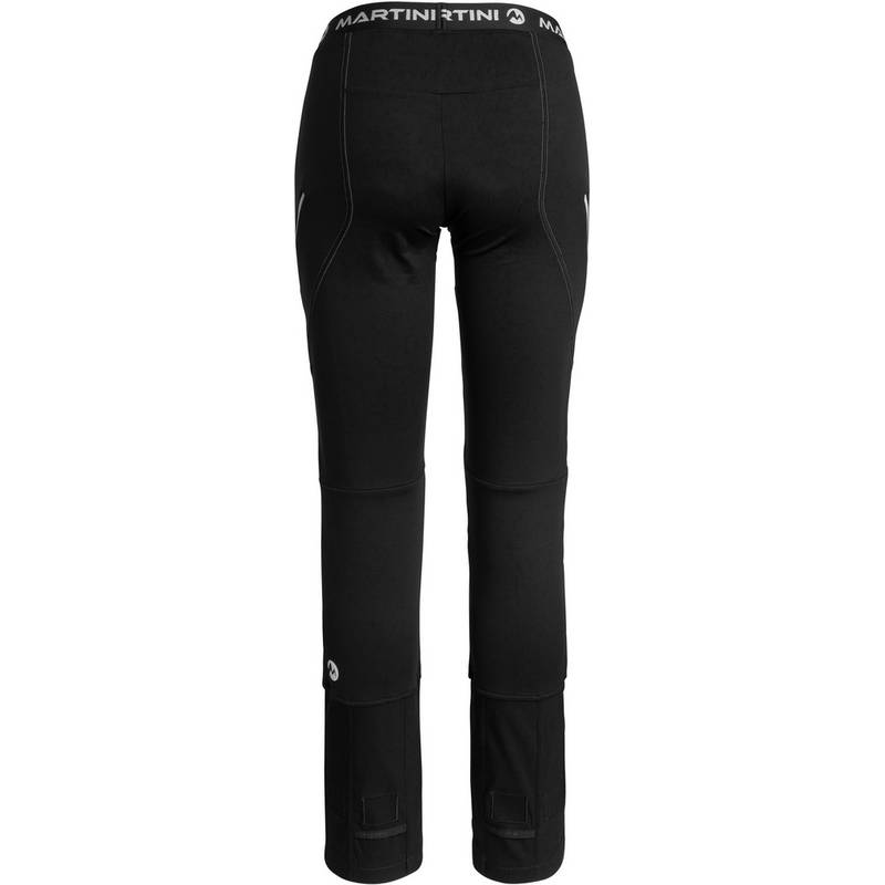 Martini GIRO Skitourenhose