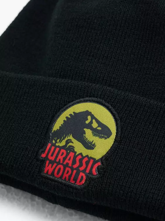 Jurassic World Mütze