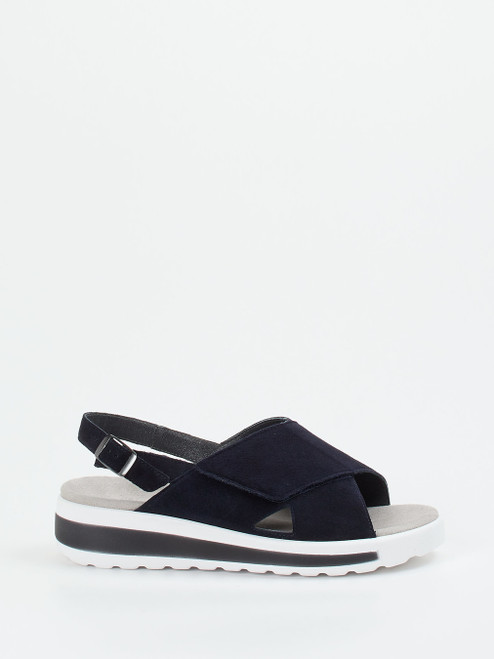 Sandale-22531090046 Semler