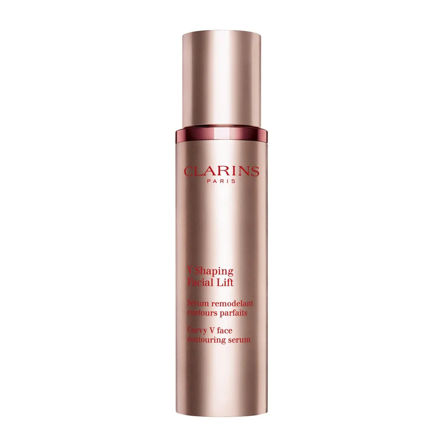 Sérum Lift Affine Visage V Shaping Facial Lift - Sérum lifting facial