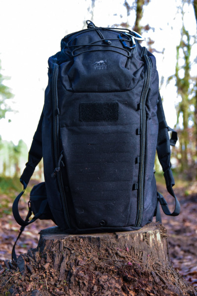 Tasmanian Tiger - TT Modular Pack 30 - Wanderrucksack