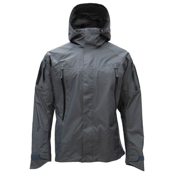 Carinthia - PRG 2.0 Jacket - Regenjacke