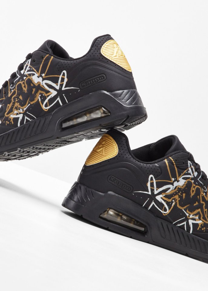 Kappa Sneaker