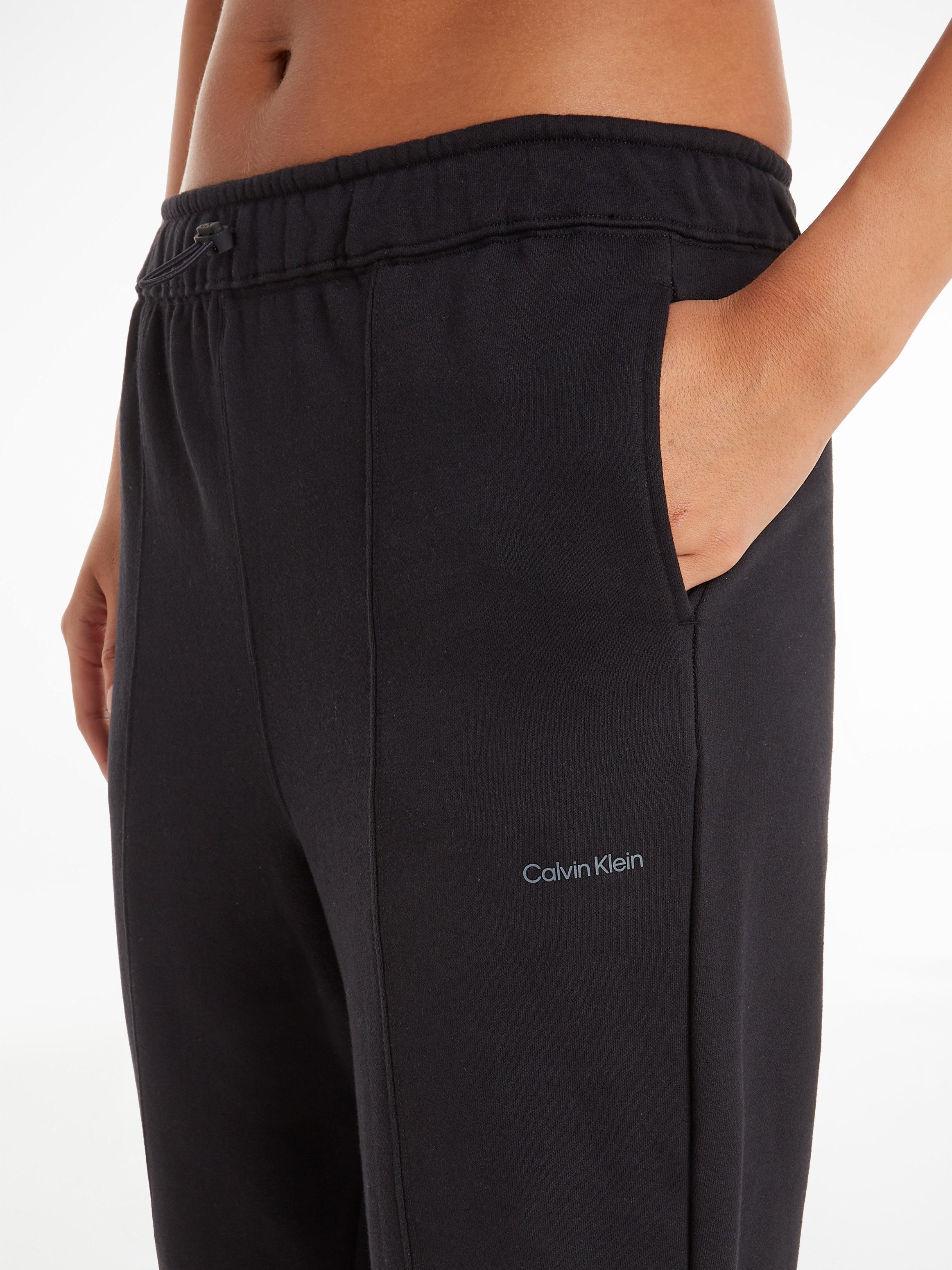 Calvin Klein Sport Sweatpants
