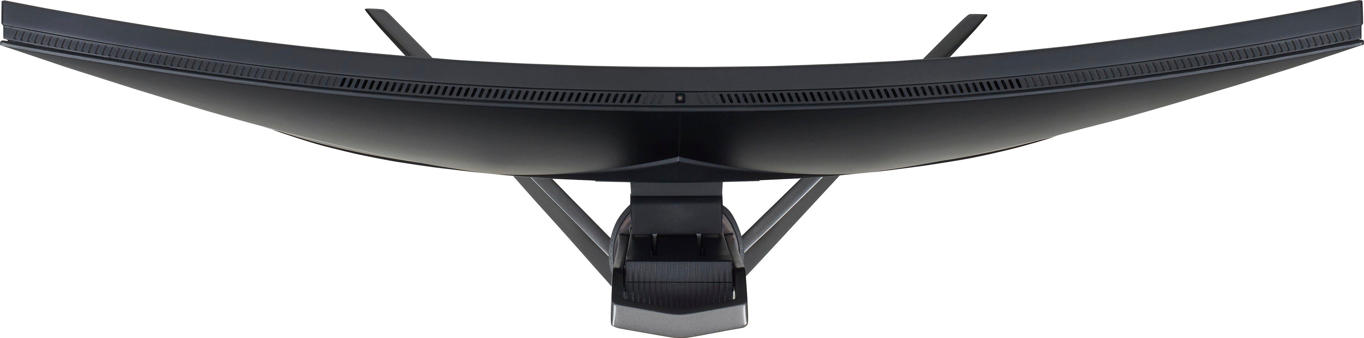 Acer Predator X38S Curved-Gaming-LED-Monitor (95 cm/37,5 