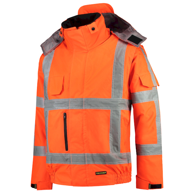 Tricorp Pilotjack RWS 403006
