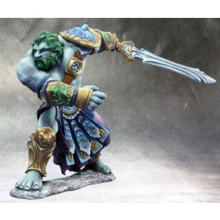 Storm Giant