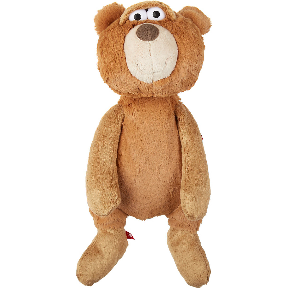 Bär Sweety mit verstellbarer Mimik (42456)