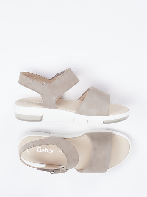 Sandale-12032490014 Gabor