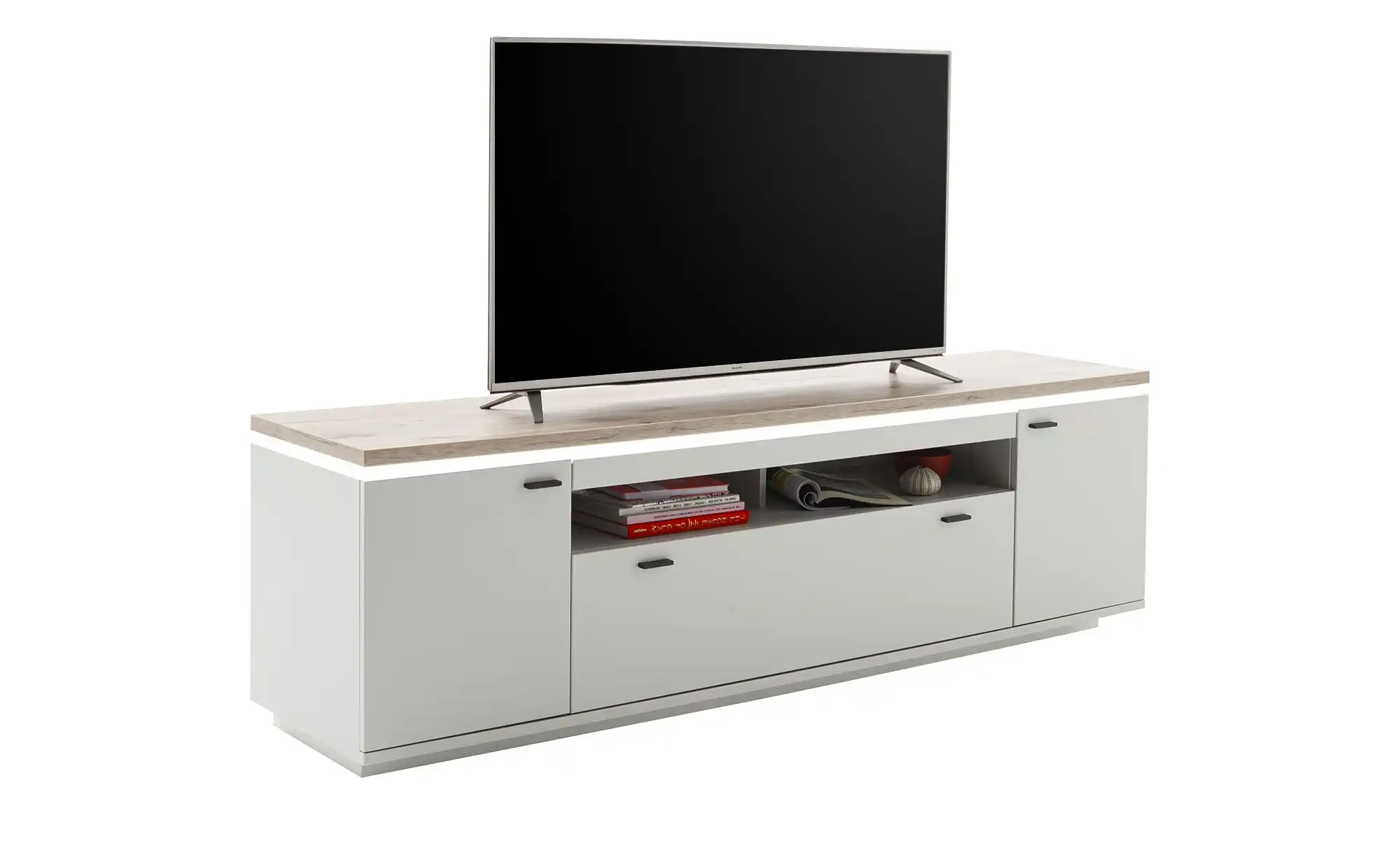 Primo TV-Element Amantea