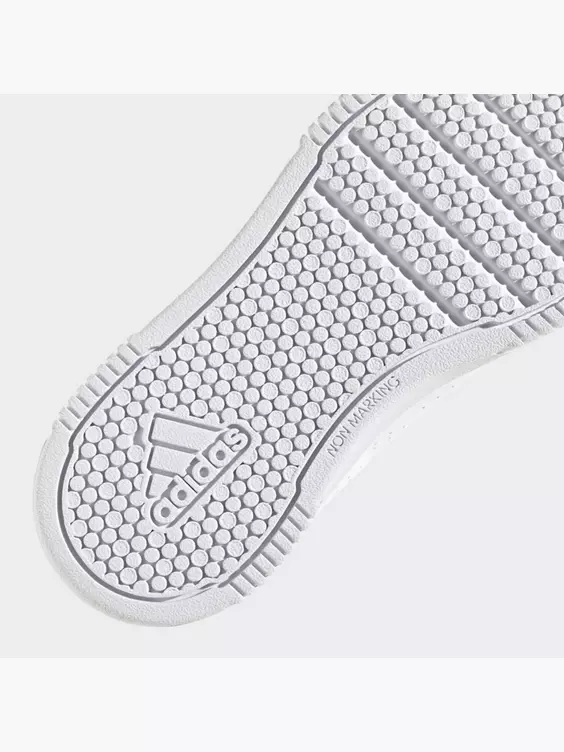 adidas Tensaur Sport Training Lace Schuh