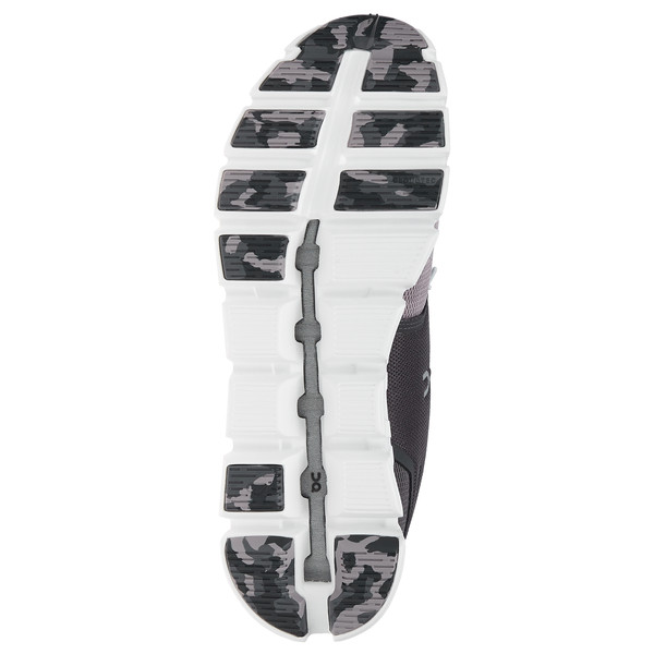 CLOUD 5 FUSE Herren - Freizeitschuhe