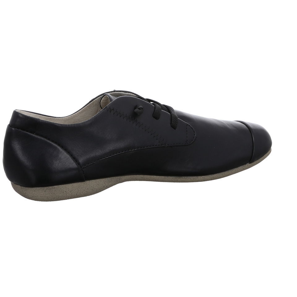 Josef Seibel Fiona 01 Slipper