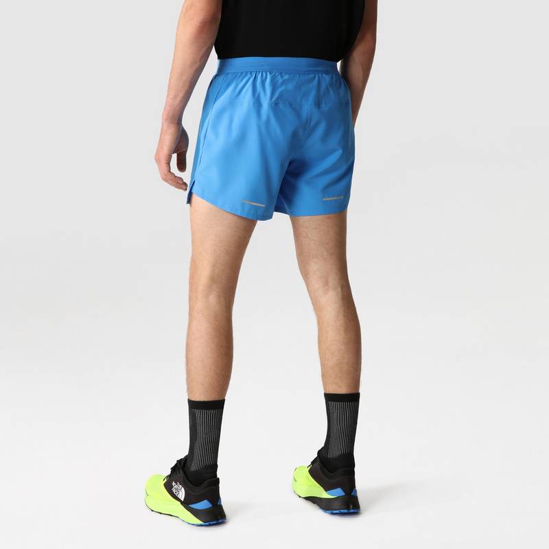 The North Face SUNRISER Funktionsshorts Herren