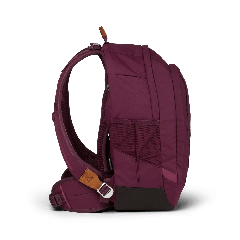 air Nordic Berry
