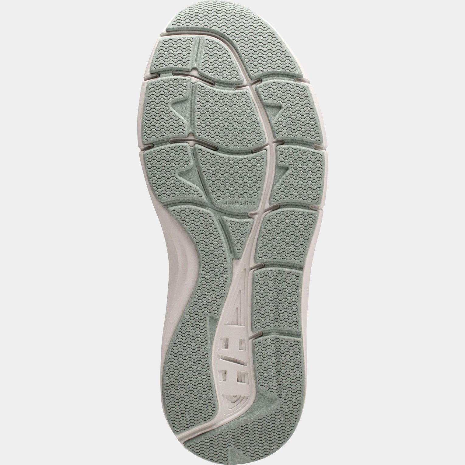 Women’s HP Marine Lifestyle Shoes