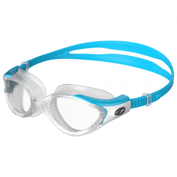 Speedo - Women's Futura Biofuse Flexiseal - Schwimmbrille
