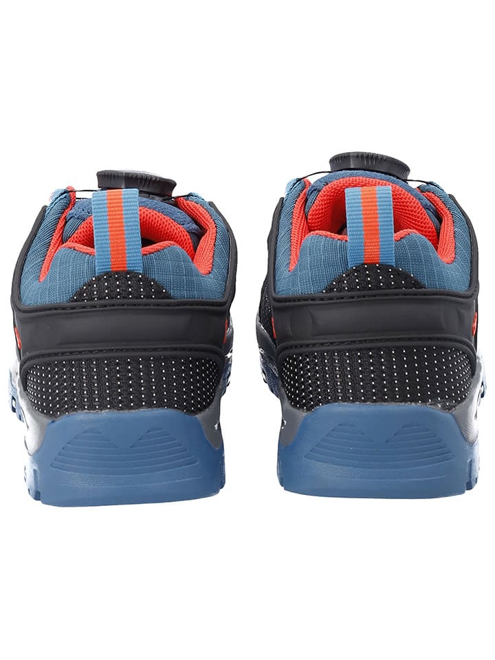 CMP Trekkingboots 
