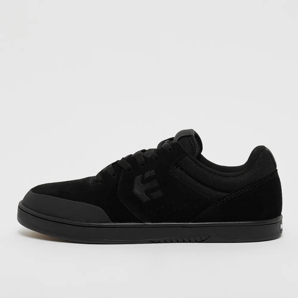 Etnies Marana 41010004034 / schwarz