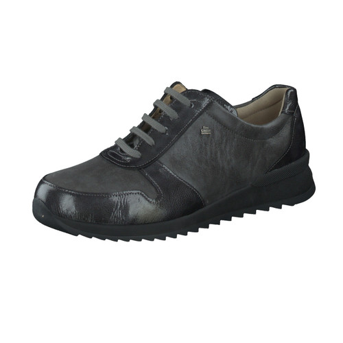 Schnürschuh-26614290010 Finn Comfort