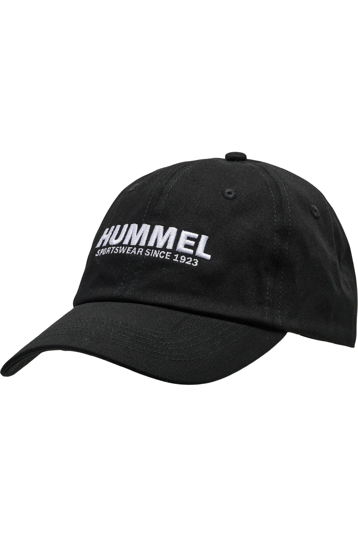 hummel  hmlLEGACY CORE BASEBALLKAPPE