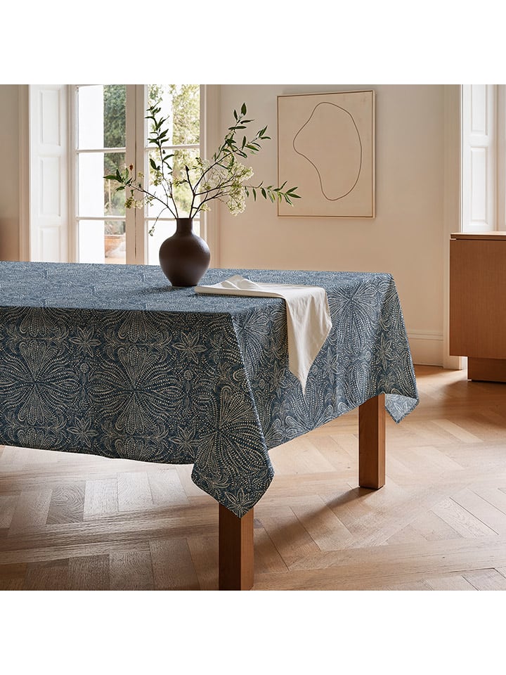 Mint Rugs Tischdecke 