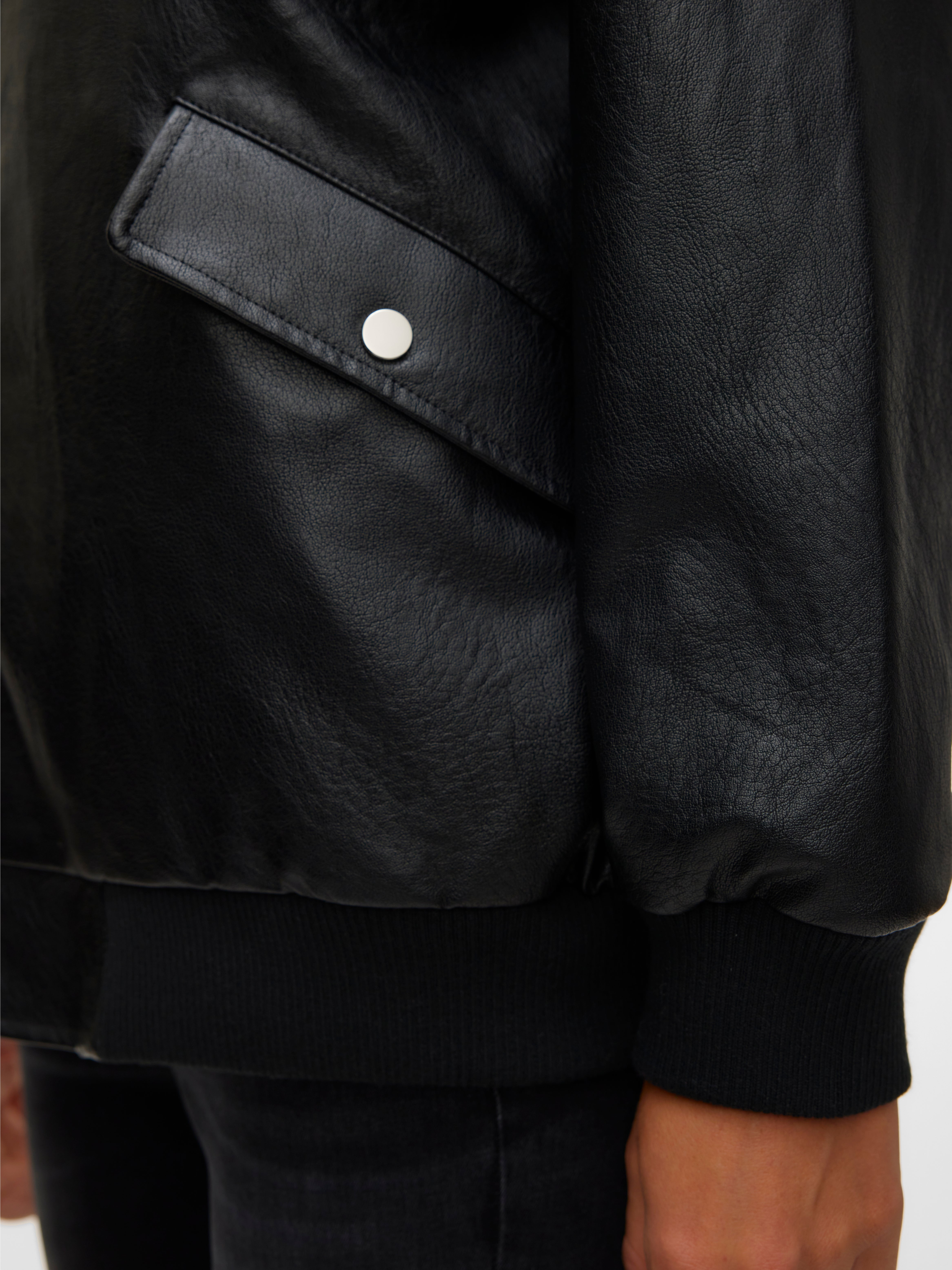VMAGATE Jacke