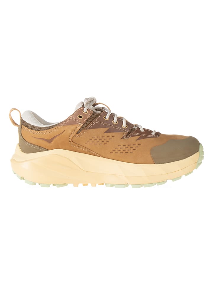 HOKA ONE ONE Trailrunningschuhe 