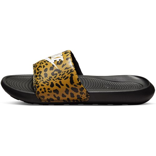 DAMEN FREIZEITSCHUHE VICTORI ONE