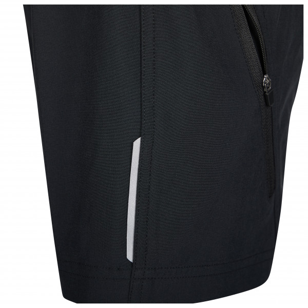 Stoic - Women's SälenSt. Bike Short incl. Innenhose - Radhose