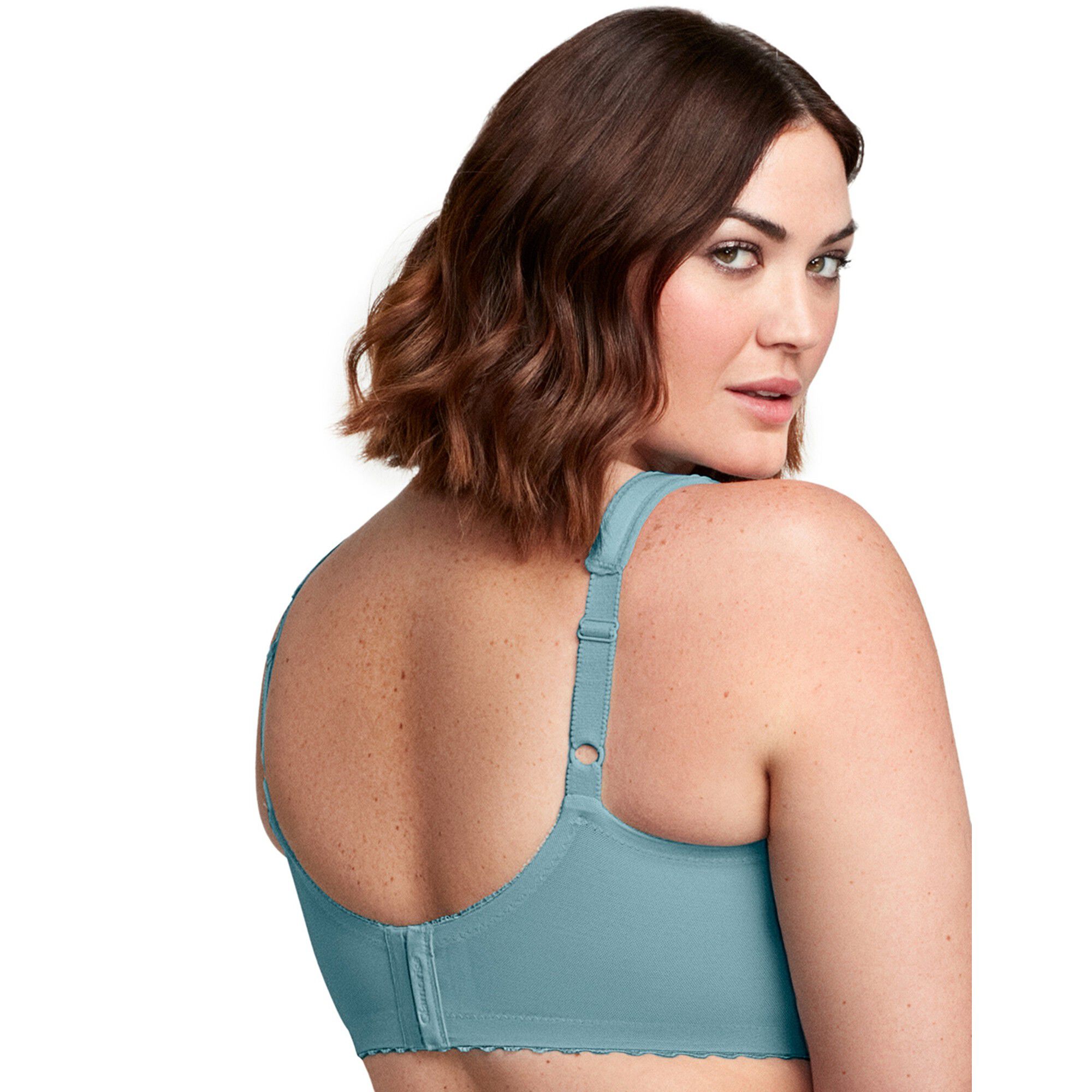 Soutien-gorge Magic Lift