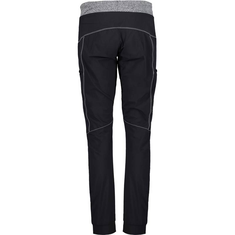 CMP Funktionshose Damen