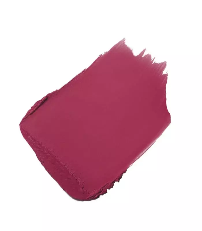 ROUGE ALLURE VELVET Edition Limitée Nuit Blanche - Le Rouge Velours Lumineux