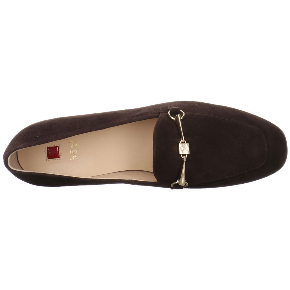Högl Slipper