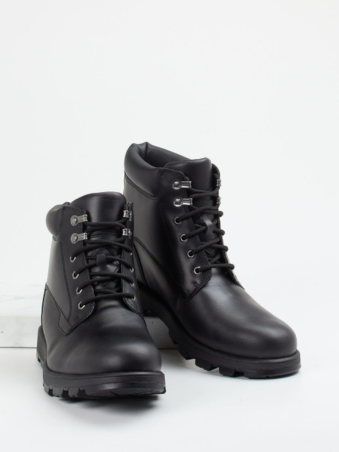 Boots-48010090531 UGG