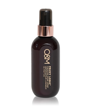 O&M Frizzy Logic Shine Haarspray-100 ml