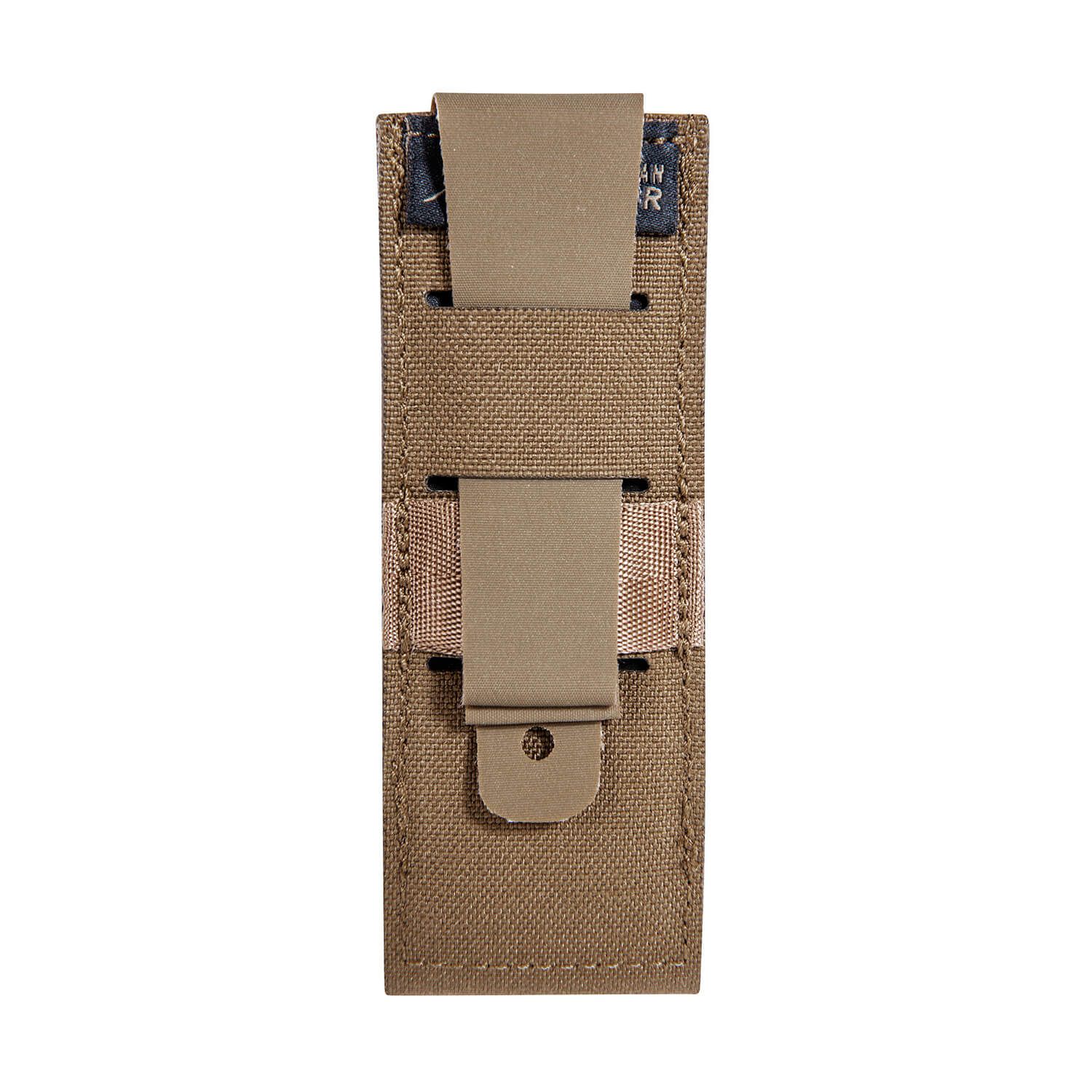 TT TQ Pouch Basic