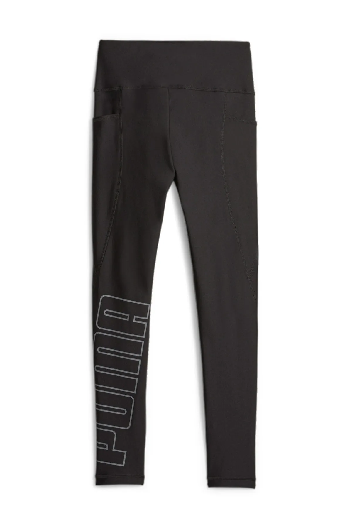 Puma  523839 Strumpfhose Damen