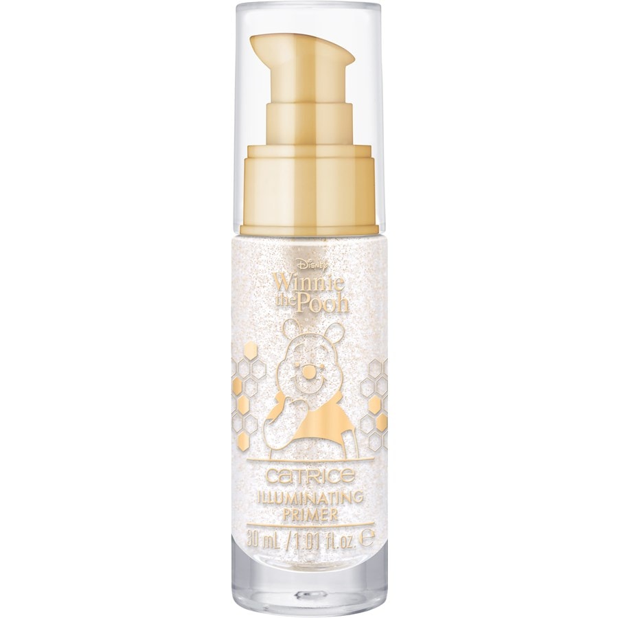 Illuminating Primer