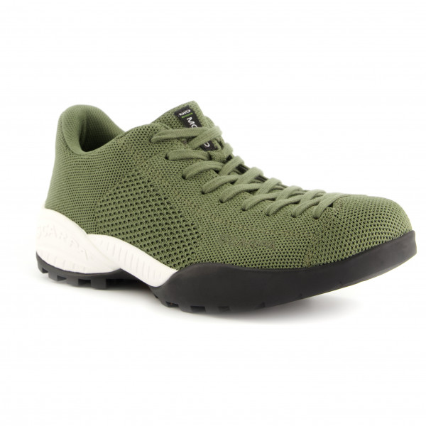 Scarpa - Mojito Bio - Sneaker