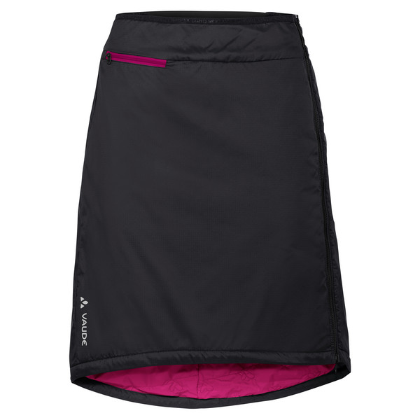 NEYLAND PADDED SKIRT Damen - Rock