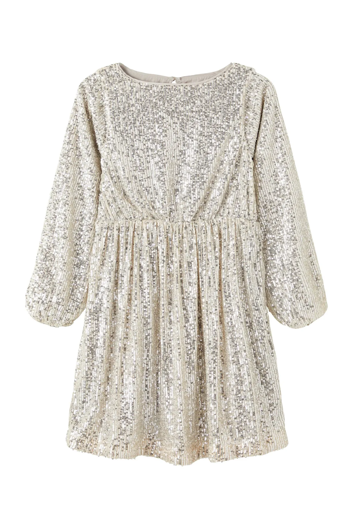 name ıt  Kleid Damen/Mädchen