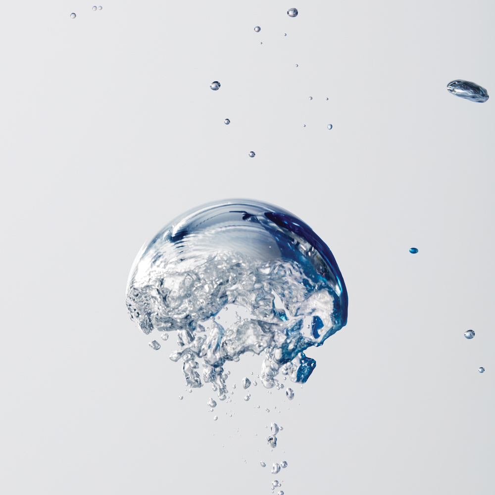 shu uemura art of hair shampooing muroto volume shampooing cheveux fins