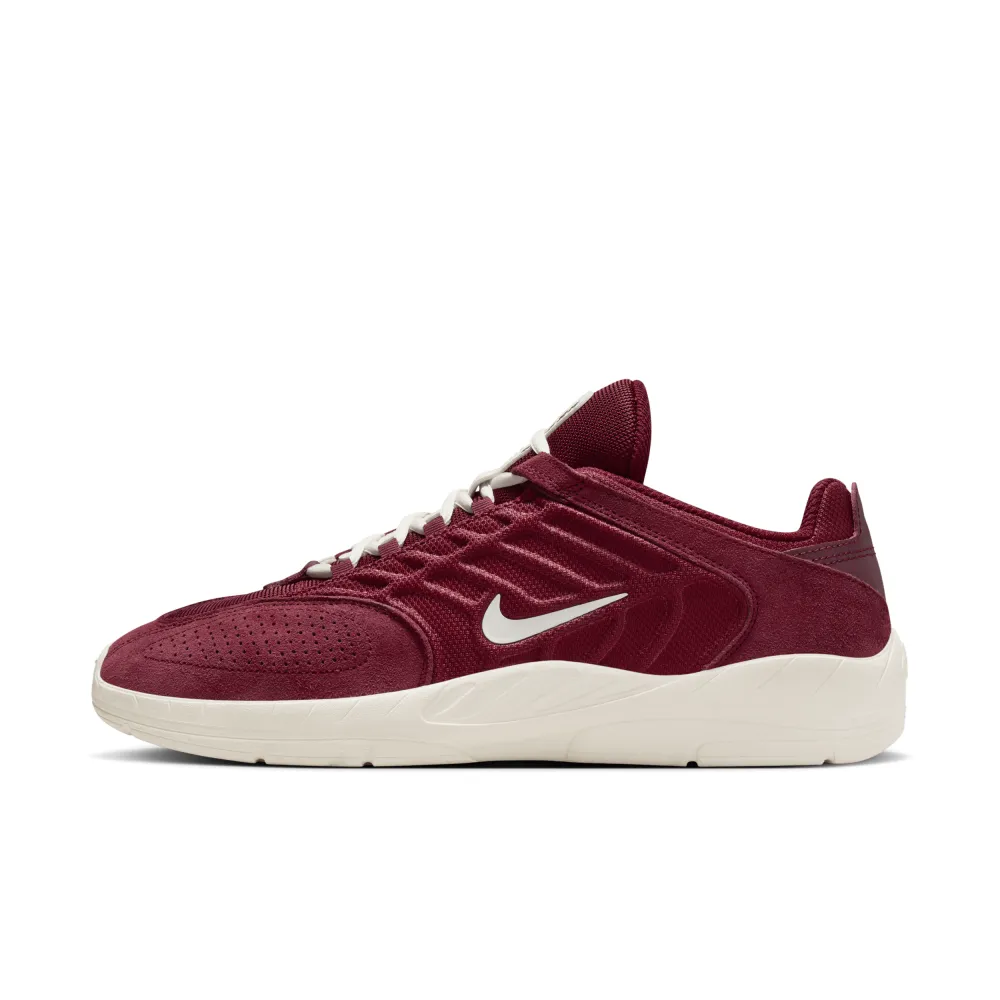 Nike SB Vertebrae FD4691-600 / rot