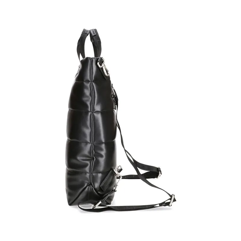 Jost KAARINA X-Change Bag S - schwarz