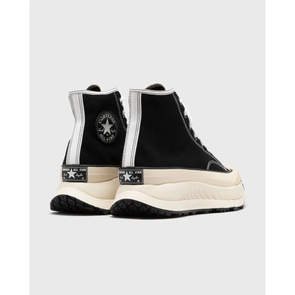 Converse Chuck 70 At Cx A06542C / weiss