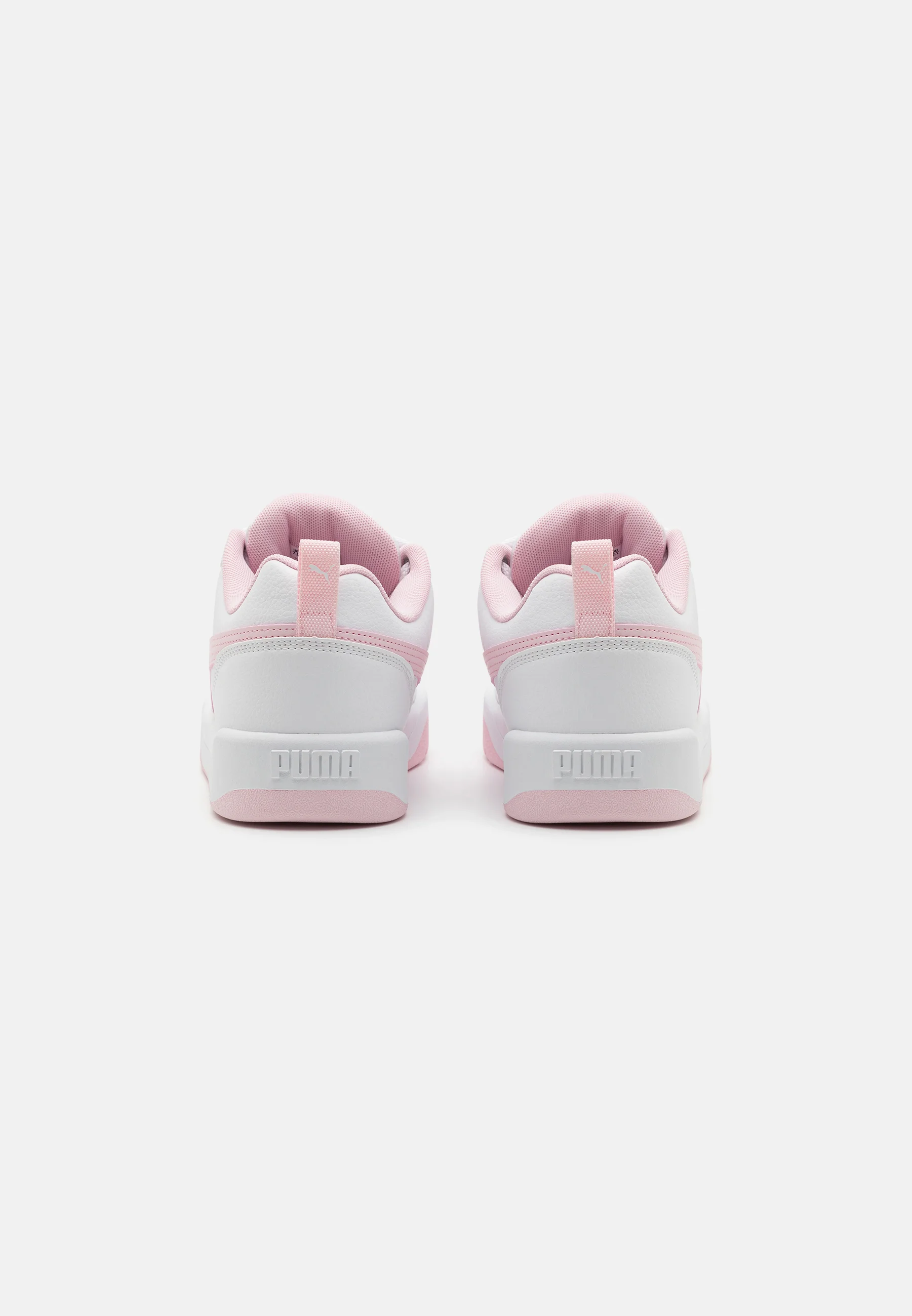 Puma PARK LIFESTYLE - Zapatillas bajas