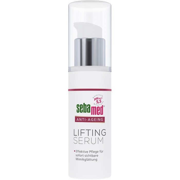 Anti-Ageing Lifting Serum