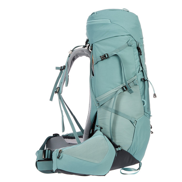 AIRCONTACT CORE 55+10 SL Damen - Trekkingrucksack Damen